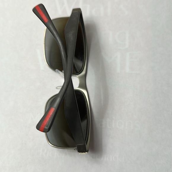 Prada Sunglasses - Picture 7 of 9